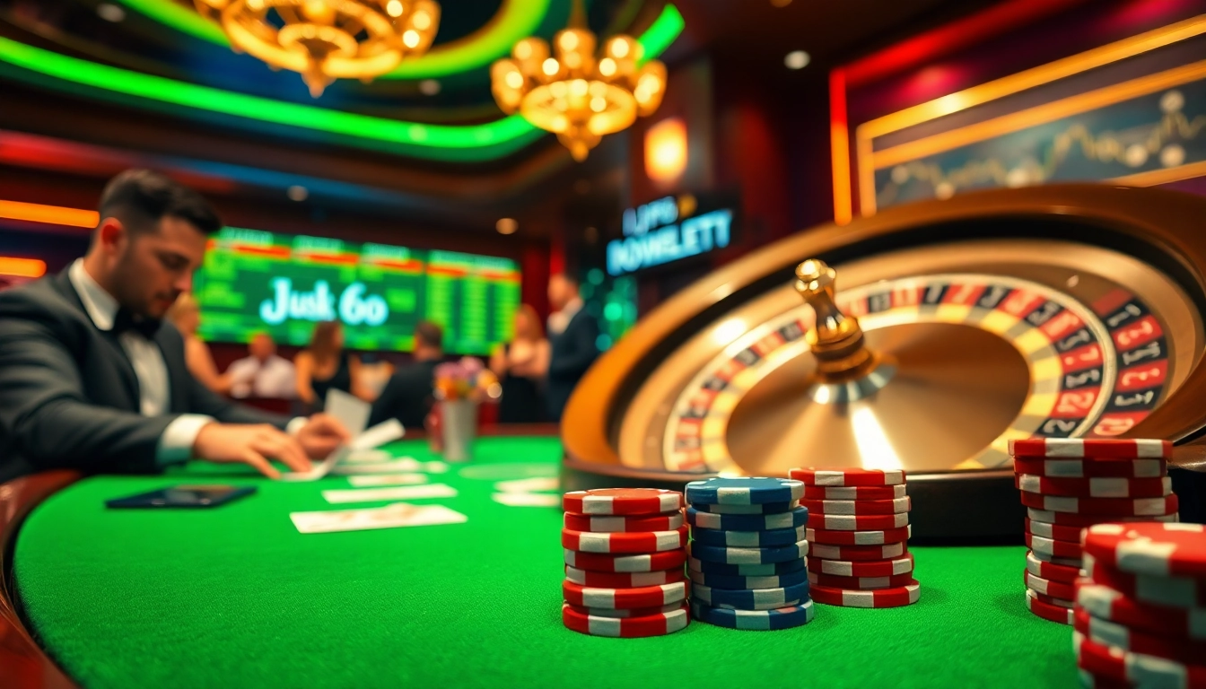 Discover bj66’s Ultimate Winning Strategies in 2025 Casino Betting